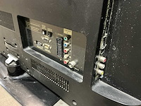 Televisie (2x) - afbeelding 8 van  9