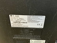 Televisie (2x) - afbeelding 9 van  9