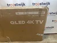 Televisie (3x) - afbeelding 8 van  10