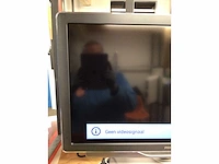 Televisie (5x) te gebruiken voor onderdelen - afbeelding 14 van  16