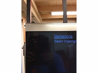 Televisie (5x) te gebruiken voor onderdelen - afbeelding 16 van  16