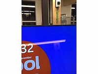 Televisie (5x) te gebruiken voor onderdelen - afbeelding 5 van  16
