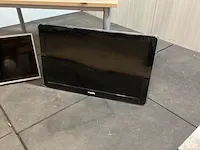 Televisie (5x) - afbeelding 9 van  16