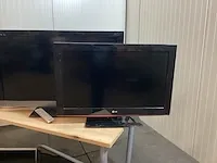 Televisie (5x) - afbeelding 11 van  16