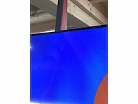 Televisie (6x) te gebruiken voor onderdelen - afbeelding 16 van  23