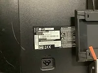Televisie (6x) - afbeelding 2 van  20