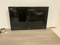 Televisie (6x) - afbeelding 3 van  20