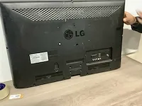 Televisie (6x) - afbeelding 4 van  20