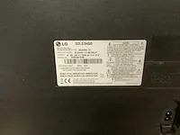 Televisie (6x) - afbeelding 5 van  20