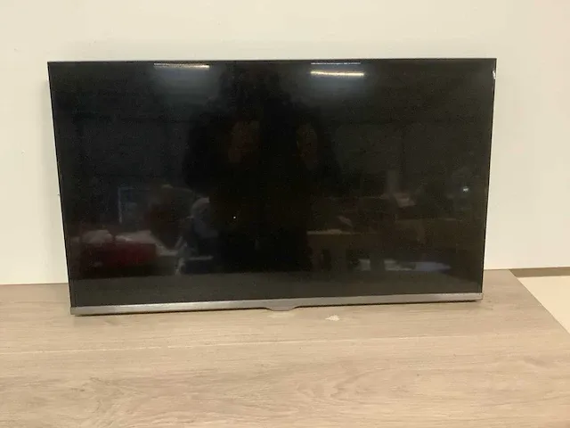 Televisie (6x) - afbeelding 6 van  20
