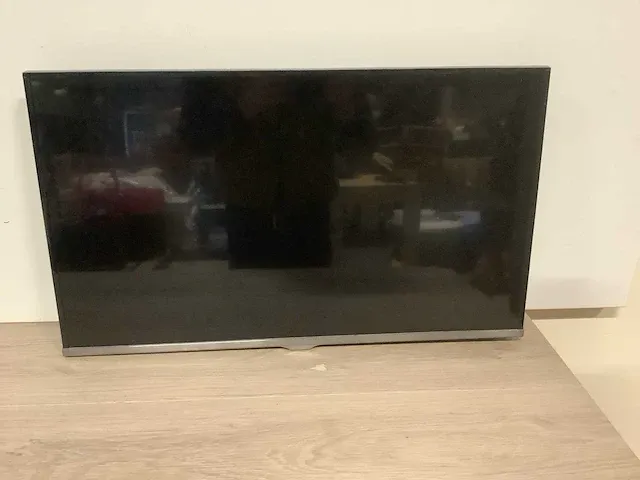 Televisie (6x) - afbeelding 9 van  20
