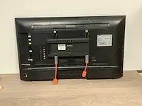 Televisie (6x) - afbeelding 10 van  20