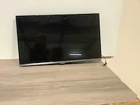 Televisie (6x)
