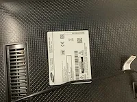 Televisie (6x) - afbeelding 12 van  20