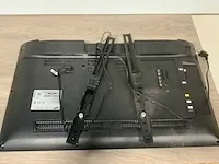 Televisie (6x) - afbeelding 14 van  20