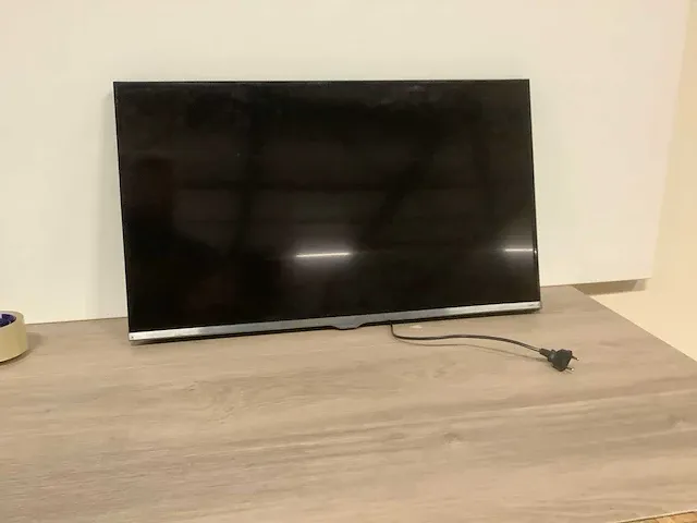 Televisie (6x) - afbeelding 15 van  20