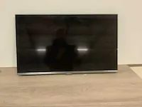 Televisie (6x) - afbeelding 17 van  20