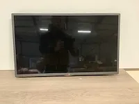 Televisie (6x) - afbeelding 19 van  20