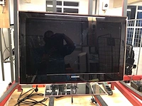 Televisie (8x) te gebruiken voor onderdelen - afbeelding 5 van  33