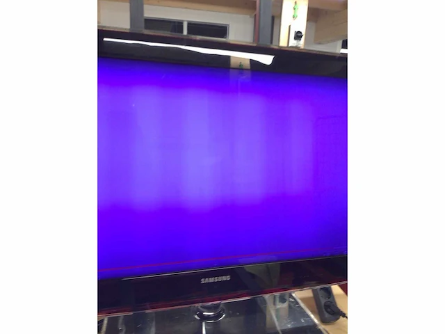Televisie (8x) te gebruiken voor onderdelen - afbeelding 8 van  33
