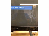 Televisie (9x) te gebruiken voor onderdelen - afbeelding 7 van  34