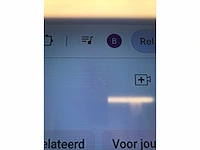 Televisie (9x) te gebruiken voor onderdelen - afbeelding 27 van  38