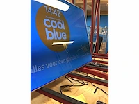 Televisie (9x) te gebruiken voor onderdelen - afbeelding 31 van  38