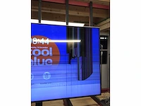 Televisie (9x) te gebruiken voor onderdelen - afbeelding 17 van  37