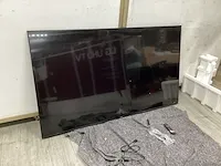Televisie hisense 75 inch