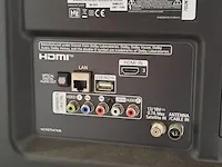 Televisie lg, 70un71006la - afbeelding 3 van  12