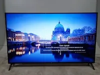 Televisie lg, 70un71006la