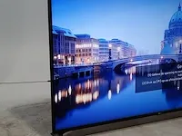 Televisie lg, 70un71006la - afbeelding 5 van  12