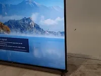 Televisie lg, 70un71006la - afbeelding 6 van  12