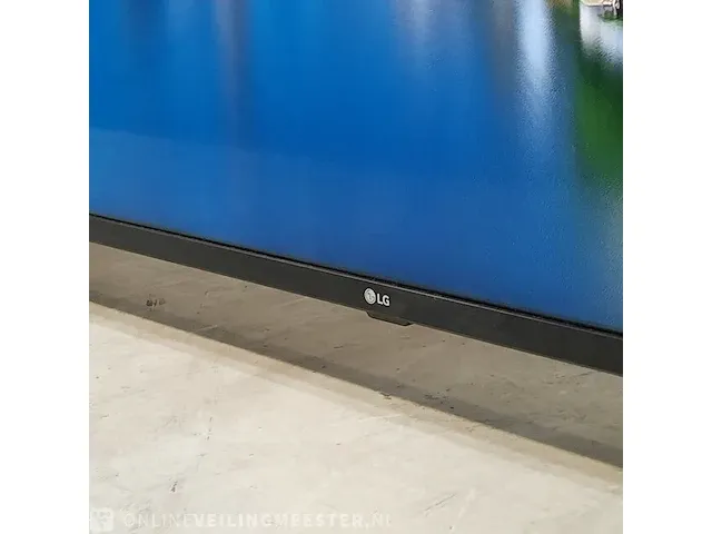 Televisie lg, 70un71006la - afbeelding 7 van  12