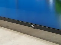 Televisie lg, 70un71006la - afbeelding 7 van  12