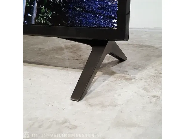 Televisie lg, 70un71006la - afbeelding 8 van  12