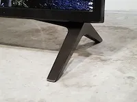 Televisie lg, 70un71006la - afbeelding 8 van  12