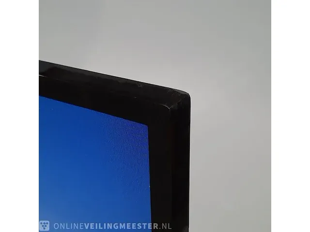Televisie lg, 70un71006la - afbeelding 9 van  12
