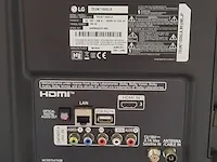 Televisie lg, 70un71006la - afbeelding 12 van  12
