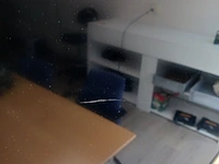 Televisie op standaard, philips | locatie roden - afbeelding 2 van  12
