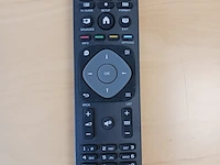 Televisie op standaard, philips | locatie roden - afbeelding 3 van  12