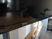 Televisie op standaard, philips | locatie roden - afbeelding 6 van  12