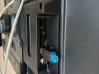 Televisie op standaard, philips | locatie roden - afbeelding 9 van  12