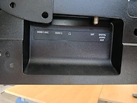 Televisie op standaard, philips | locatie roden - afbeelding 10 van  12