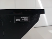 Televisie op standaard, philips | locatie roden - afbeelding 11 van  12