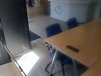 Televisie op standaard, philips | locatie roden - afbeelding 12 van  12