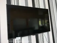 Televisie panasonic - afbeelding 1 van  4