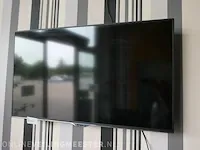 Televisie panasonic - afbeelding 2 van  4