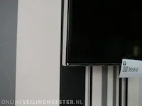 Televisie panasonic - afbeelding 4 van  4