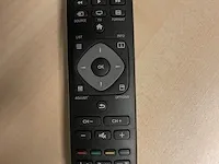 Televisie philips, 42pfl3007h/12 - afbeelding 3 van  3